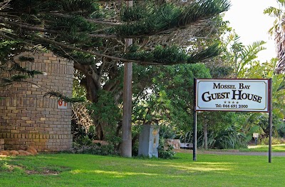 Photos of Mossel Bay Guest House