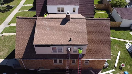 Miltown Exterior llc - Thumbnail