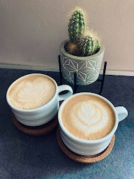 Photo n°2 de DeBaristi à Verdun (Café)