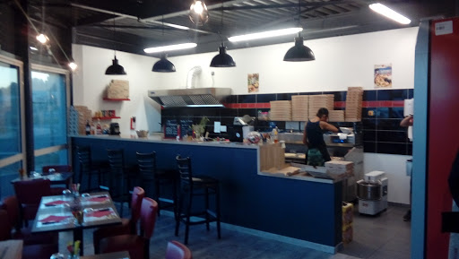 Photo 3 - Pizza Bonici Elne