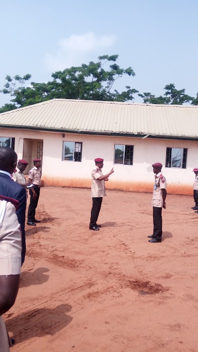 Photos of CAC Ago Adura City Itori