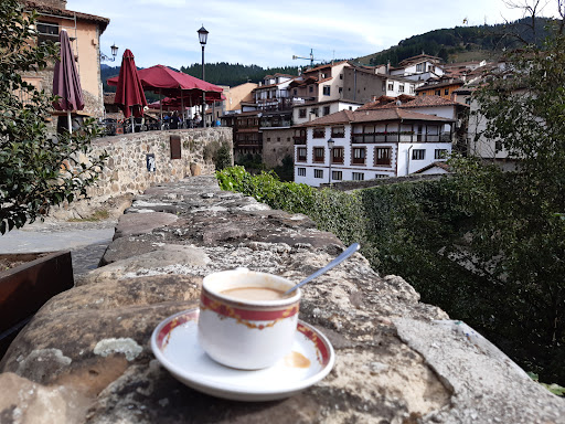 El Trenti - Bar, Restaurante y Copas - Thumbnail