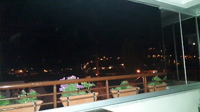 Photos of G&uuml;l&uuml;m &Ccedil;ayevi