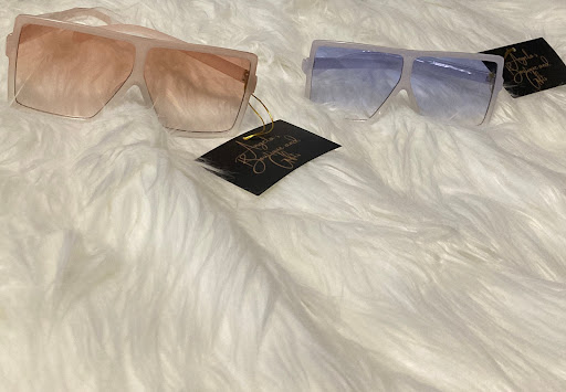 Angela’s Boutique and Gifts - Thumbnail