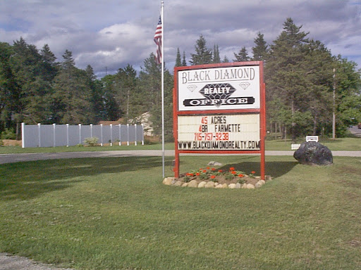 Black Diamond Realty LLC - Thumbnail