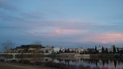 Photos of La Mesa Puesta