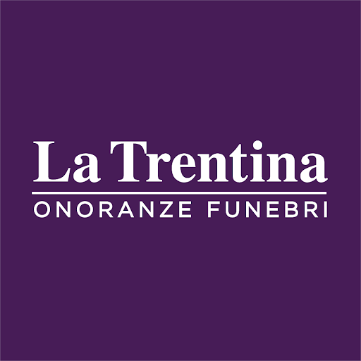 La Trentina Onoranze Funebri - Thumbnail
