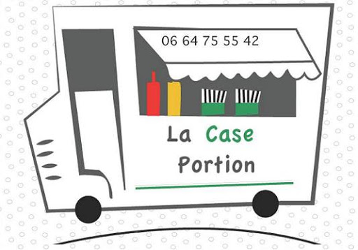 La Case Portion