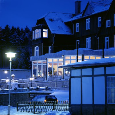 Photos of Hotel Der Kr&auml;uterhof
