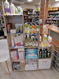 Photo n°9 de Duperret Médical - Capvital Bourgoin à Bourgoin-Jallieu (Magasin de fauteuils roulants)