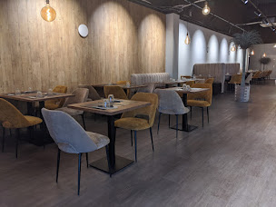 Photo n°117 de HYOGO 