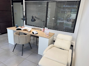 Photo n°24 de JSM beauty à Pontarlier (Institut de beauté)