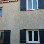 Travaux de rénovation intérieure et extérieure : ANSOUX