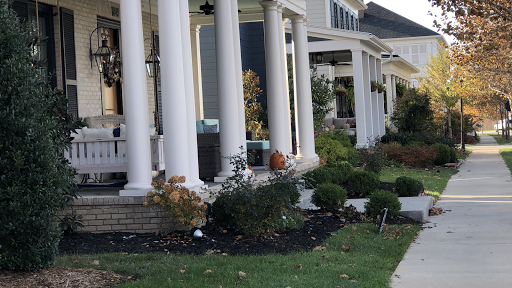 KATE WETHERBY of EXP Realty