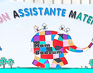Photo n°8 de Mam 