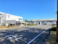 株式会社グレープストーン 桶川工場