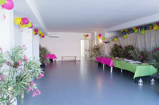 Centro Studi Danza Orbetello - Thumbnail