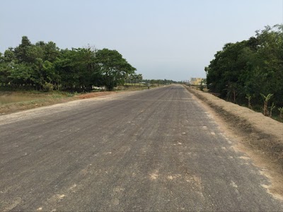 Photos of Cheora Bus Stop