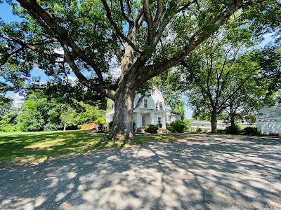 Countryside Montessori School