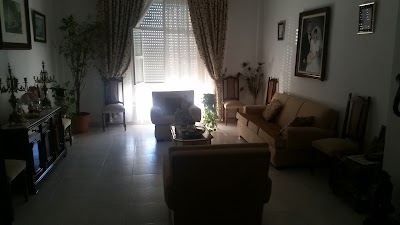 Photos of Hotel Restaurante los Molinos
