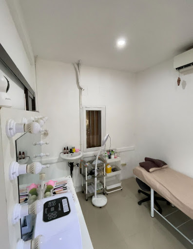 Glowon Beauty Studio