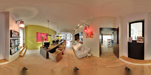 Photo n°8 de Voyageurs du Monde - Paris à Paris (Voyagiste)