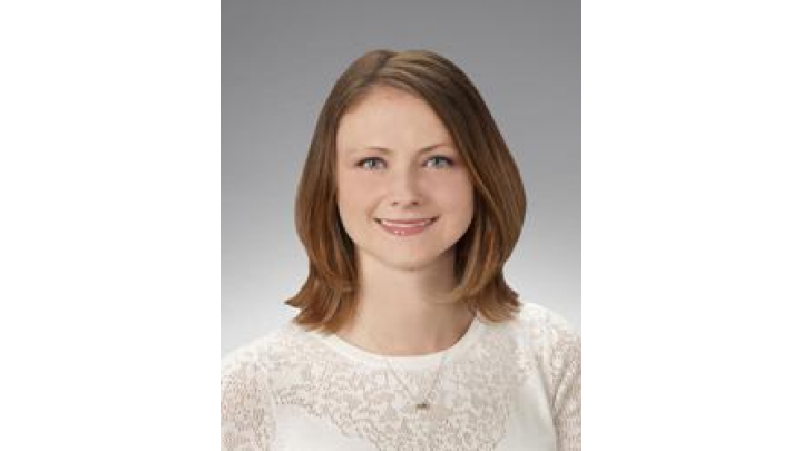 Chelcie L Costabile Do