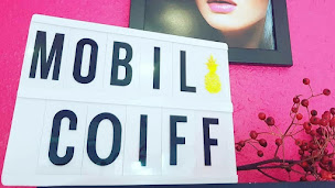 Photo n°2 de Mercier Emilie à Thonon-les-Bains (Salon de coiffure)