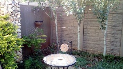 Photos of Cottonwood Guest House