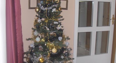 Photos of Hotel Emona