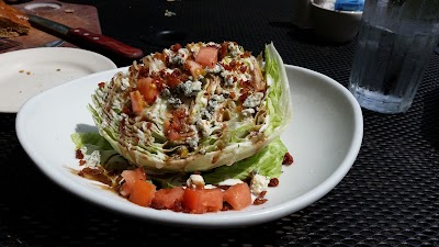Photos of Saltgrass Steak House