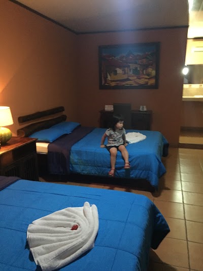 Photos of Hotel Mar y Mar
