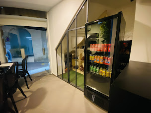 Photo n°26 de Paris Rome à Istres (Pizzas à emporter)