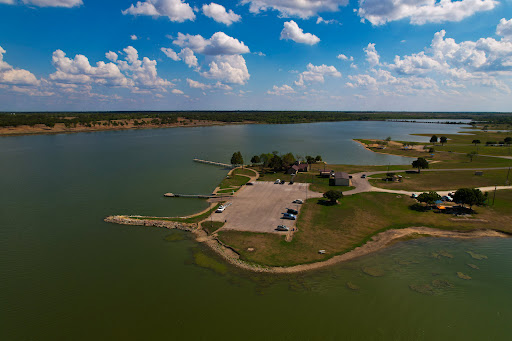 Lake Halbert - Thumbnail