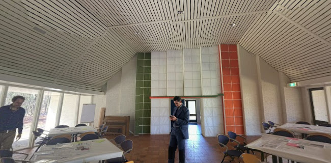 Landgoed Mennorode