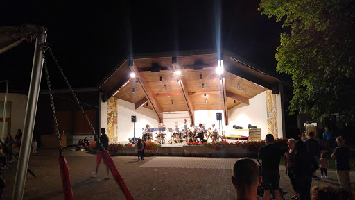 Vereinshaus Natz - Thumbnail