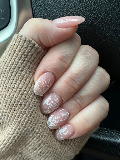 Aria Nail Bar - Thumbnail