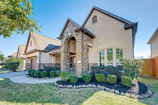 Elite Real Estate Group with Keller Williams Premier Realty - Thumbnail