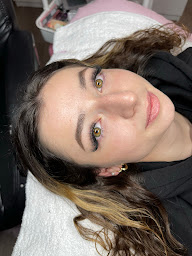 Photo n°11 de iiona Vanas Beauty à Poisy (Institut de beauté)