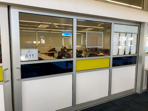 North Shore Coaching College Atwell - Thumbnail