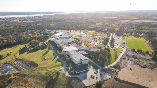 Loyalist College - Thumbnail