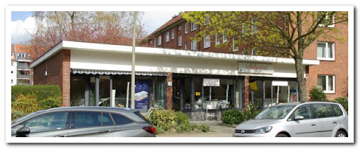 Schlafwandel Hamburg