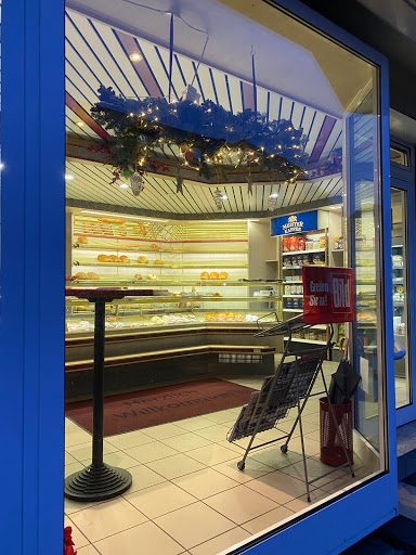 Bäckerei - Konditorei Paul Bertgen - Thumbnail