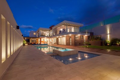 Photos of Paredes + Paredes arquitectos