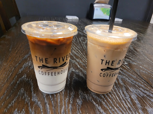 The River Coffeehouse-North Webster - Thumbnail