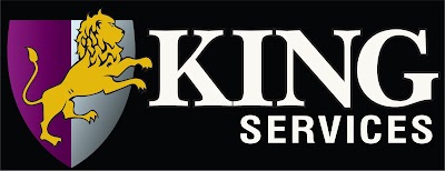King Services