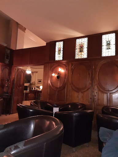 MAISON CELESTE COIFFEUR CONSEIL - Thumbnail