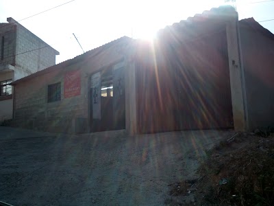 Photos of Iglesia Mahanaim