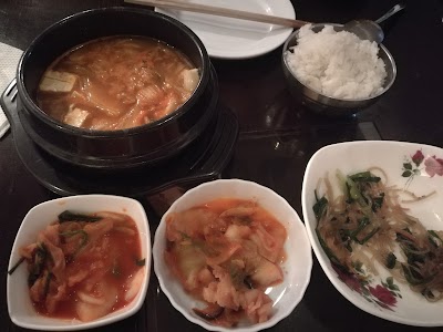 Photos of Restaurant GAYA