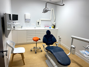 Photo n°5 de Centre Dentaire Georges Clemenceau à Montpellier (Dentiste)